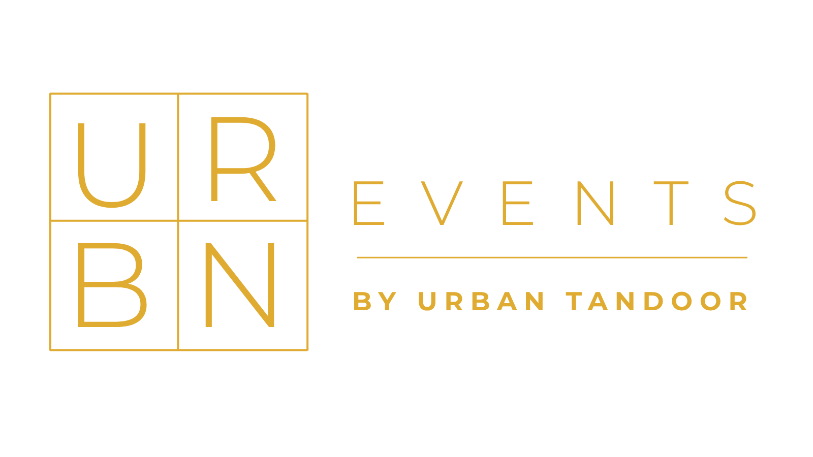 Copy of UT Events Logo