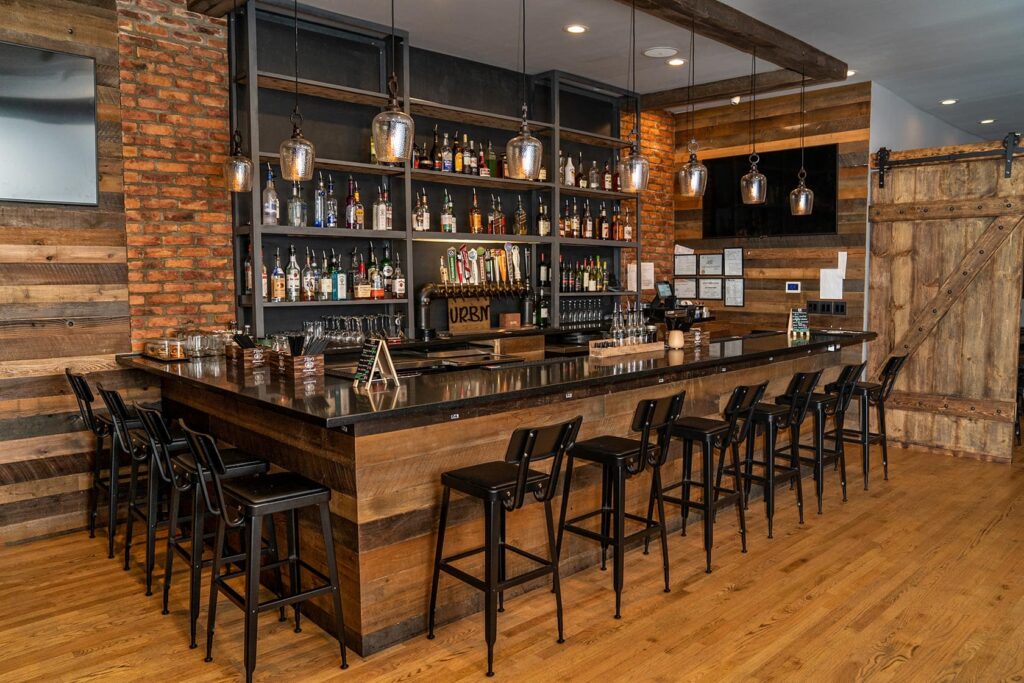 Best Catering Services in Harrison