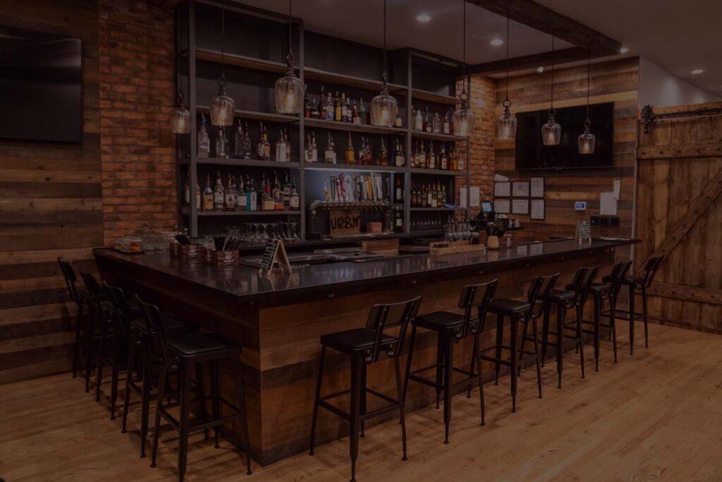 Best Catering Services in Harrison