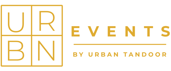 Copy of UT Events Logo (1)